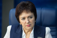 Бибикова рассказала, кто имеет право сразу на две пенсии