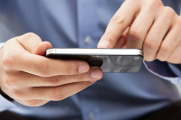 У МВД появится мобильный сервис для борьбы с телефонными мошенниками 