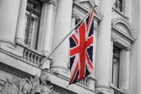 МИД Британии: G7 рассмотрит возможность создания механизмов по борьбе с «пропагандой России»