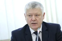 В Госдуму внесут законопроект о встречах осуждённых с юристами при обращении в ЕСПЧ