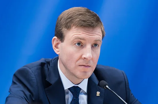 «Единая Россия» не поддержит введение штрафов за превышение скорости на 10 км/ч