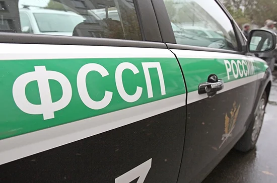В Москве суд арестовал управляющую гостиницы «Вечный зов» по делу о пожаре