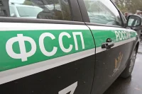 В Москве суд арестовал управляющую гостиницы «Вечный зов» по делу о пожаре
