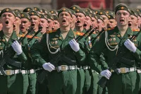 Фото: Тимур Ханов / ПГ