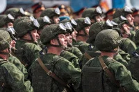 Фото: Тимур Ханов / ПГ