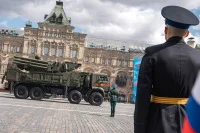 Фото: Тимур Ханов / ПГ