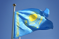 Казахстан перенес празднование Дня Победы на 2022 год