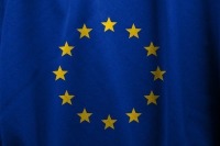 В Евросоюзе готовы обсуждать отмену патентов на вакцины от COVID-19