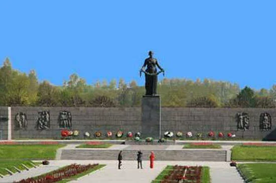 фото: pmemorial.ru