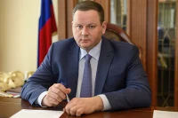 Майские праздники не планируют делать длинными на постоянной основе