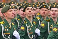 Фото: Тимур Ханов/ПГ