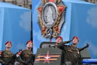 Фото: Самохвалов Игорь/ПГ