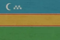 В Узбекистане опровергли возможность размещения военных баз США