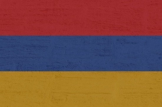 Парламент Армении не смог избрать премьер-министра и был распущен