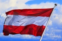 В Австрии призывают укреплять трансатлантический диалог по вопросу климата