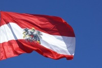 В Австрии подчеркнули важность стабилизации ситуации в Афганистане