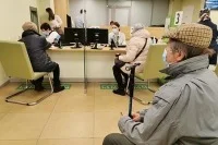 Банкам предлагают раскрывать клиентам причины отказа в «ипотечных каникулах»