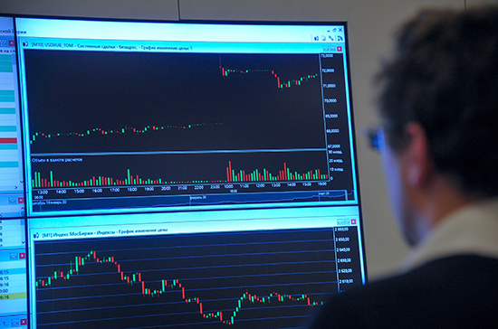 Неопытным инвесторам запретят заключать сложные финансовые сделки