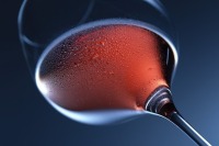 Правительство утвердило правила уничтожения недоброкачественного вина
