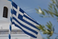 Россия и Греция согласуют дату возобновления авиасообщения