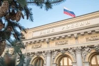 Россиянам станет проще проверять страховых агентов и брокеров