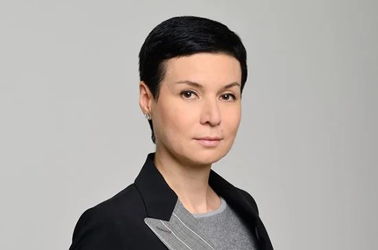 Рукавишникова назвала основных нарушителей авторских прав в Интернете