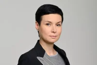 Рукавишникова назвала основных нарушителей авторских прав в Интернете