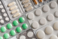 Экспортёрам лекарств компенсируют до 80 процентов затрат на сертификацию