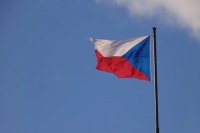 В Чехии назвали попадание в список недружественных России стран шагом к эскалации отношений