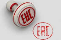 Странам ЕАЭС станет проще продавать друг другу качественные духи и молоко