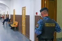 Должникам гарантируют прожиточный минимум
