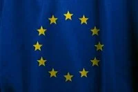 Европарламент назвал принципы для взаимодействия с Россией