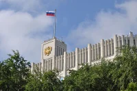 В России пройдёт эксперимент по тестированию кандидатов в госслужащие