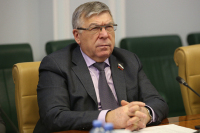 Рязанский поддержал предложение расширить использование маткапитала