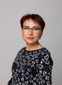 Кусайко Татьяна