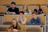 Студенты смогут получить сразу несколько специальностей