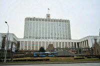 Кабмин выделит более миллиарда рублей на повышение квалификации рабочих