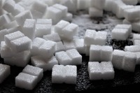 Минсельхоз не планирует продлевать соглашения по ценам на сахар и масло