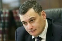 Комитет Госдумы проработает меры ответственности за подделку биометрических данных