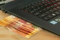 Банкам хотят дать право становиться маркетплейсами