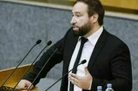 Горелкин предложил создать единый измеритель аудитории в Интернете
