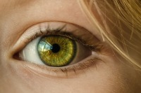 Учёные заявили о способности коронавируса заражать через глаза