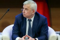 Кидяев предлагает рассчитывать затраты муниципалитетов по методикам