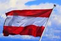 В Австрии масочный режим могут отменить в июне