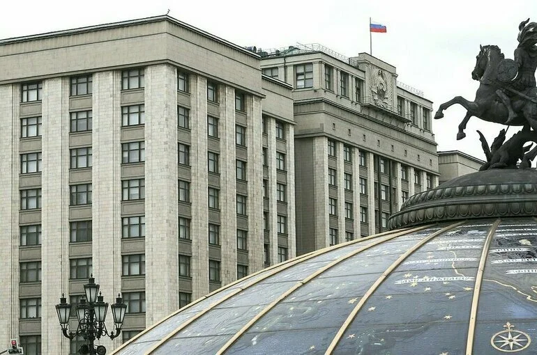 Процедуру онлайн-участия в собраниях кредиторов предложили уточнить в законе