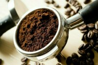 Кардиолог оценил угрозу кофеина для гипертоников