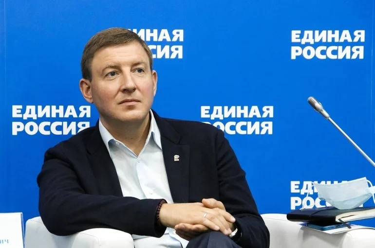 Звание «Город трудовой доблести» предложили присвоить 11 российским городам