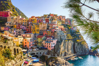 В Италии в 2020 году из-за связей с мафией распустили администрации 54 городов 