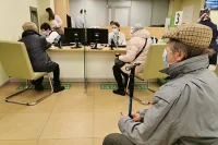 Банкиров предлагают обязать сообщать заёмщикам о предельном уровне закредитованности