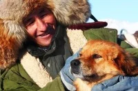 Неполный рабочий день на Крайнем Севере предложили учитывать при досрочном назначении пенсии